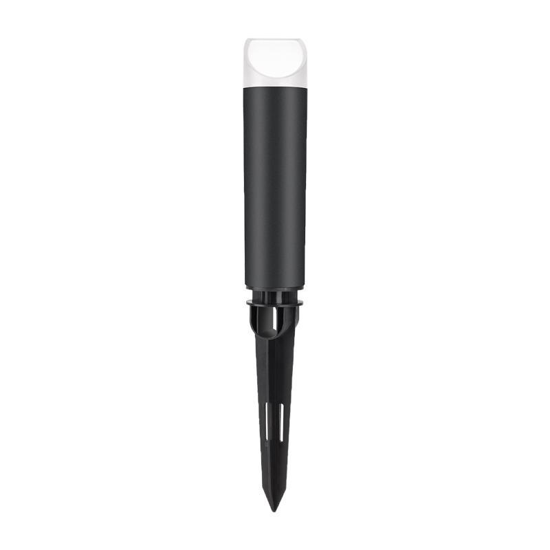 LED záhradná lampa 3W / IP65 / 4000K - LGL321 – Obrázok 8
