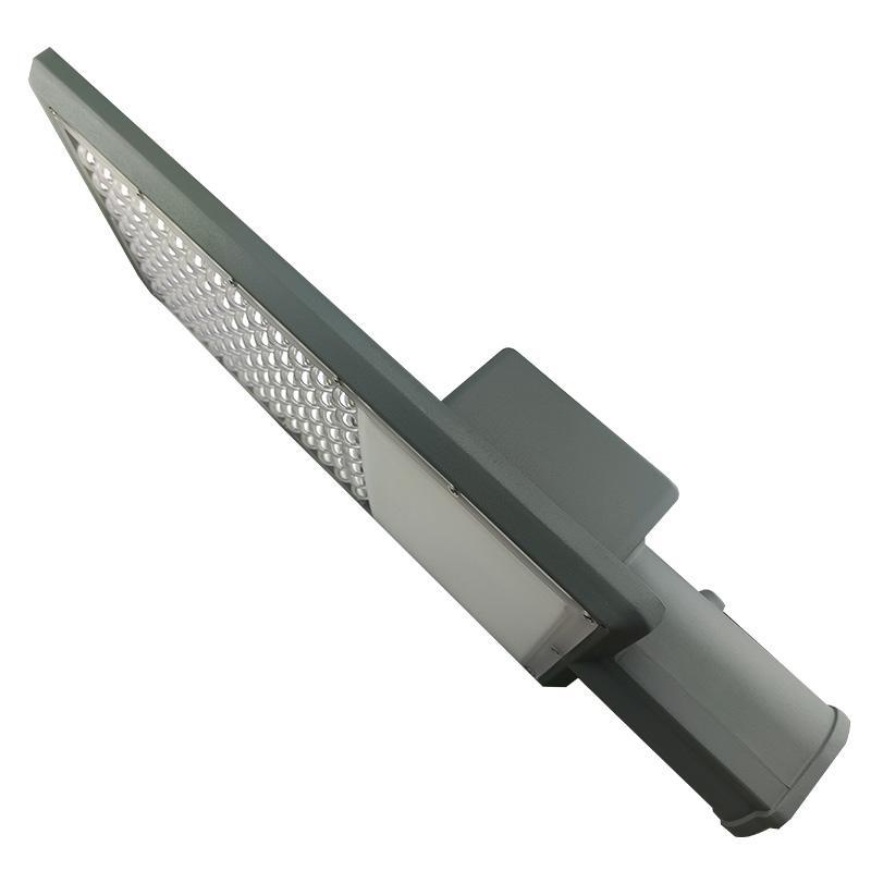 LED pouličné osvetlenie 80W / 5000K - LSL523 – Obrázok 5