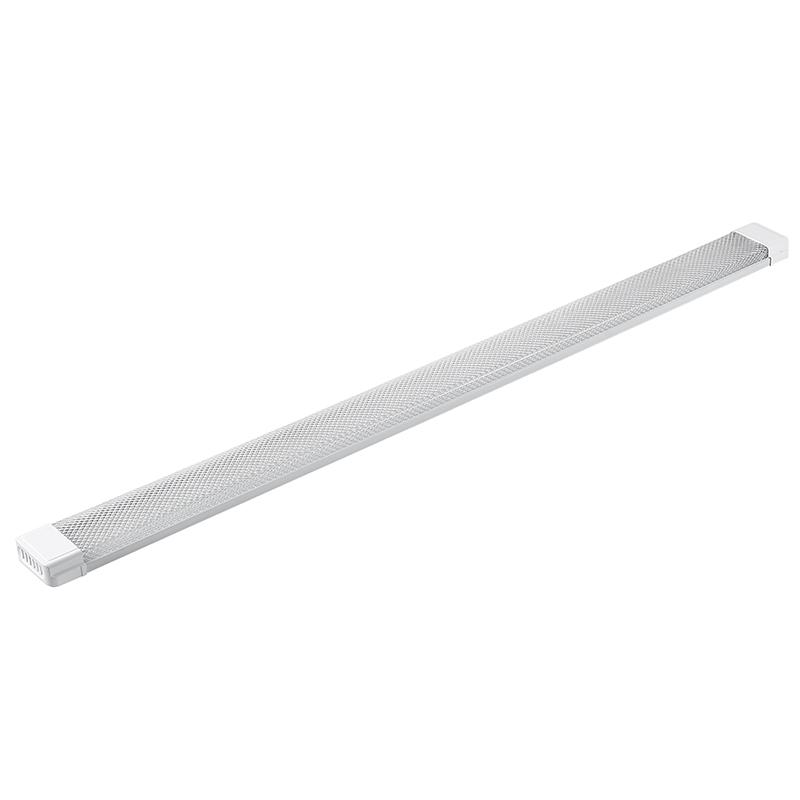 LED svietidlo 72W / IP20 WTL1200 / 4000K - LNL125 – Obrázok 4
