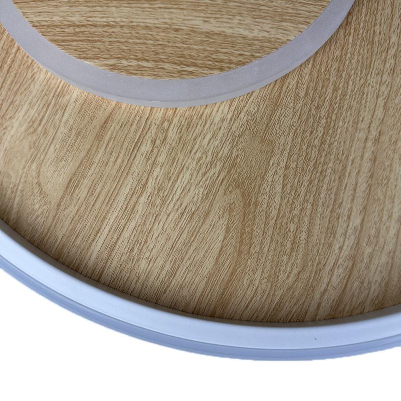LED svietidlo + diaľkový ovládač 65W - TB1302/WG – Obrázok 10