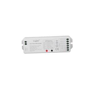 SMART prijímač RF20 - 2,4GHz