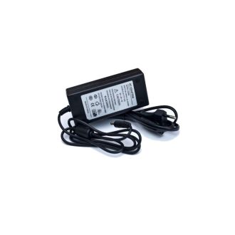 LED zdroj 60W, 12V ADAPTÉR Mean-Well