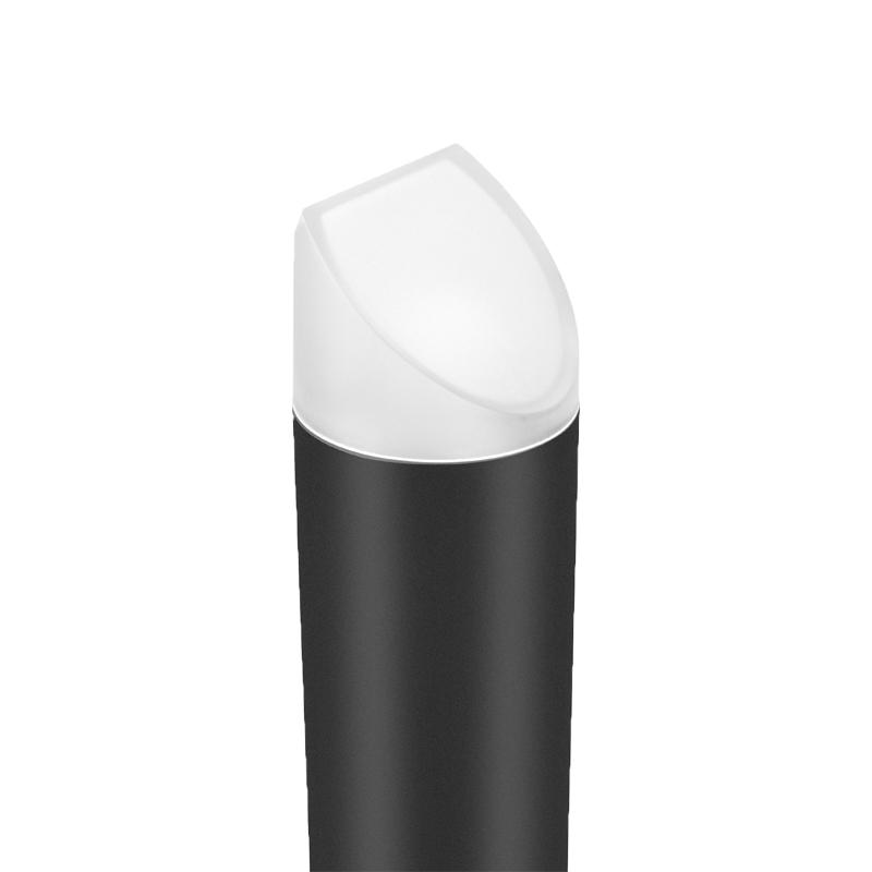 LED záhradná lampa 3W / IP65 / 4000K - LGL321 – Obrázok 5