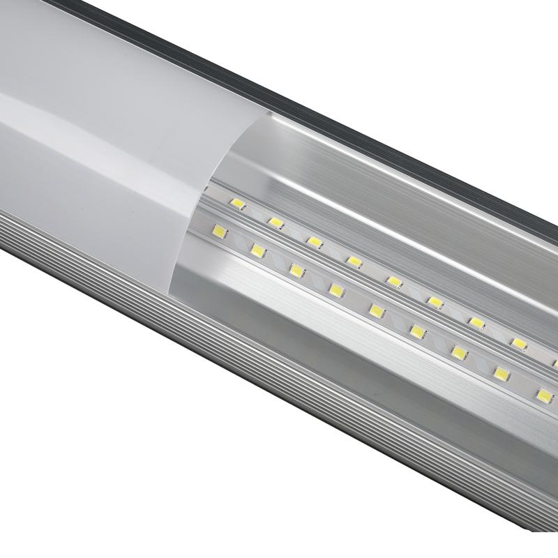 LED svietidlo 36W / IP20 WTL1200 / 4000K - LNL123A – Obrázok 8