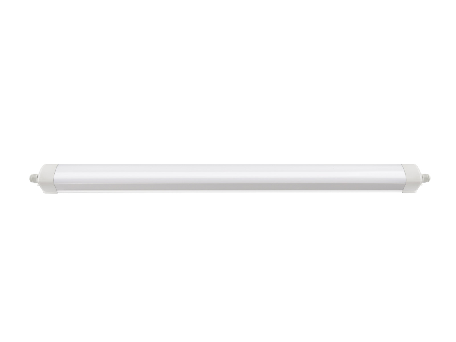 LED technické nadpájacie svietidlo 50W / IP65 / 1500 / 4000K - LNL325/3 – Obrázok 2