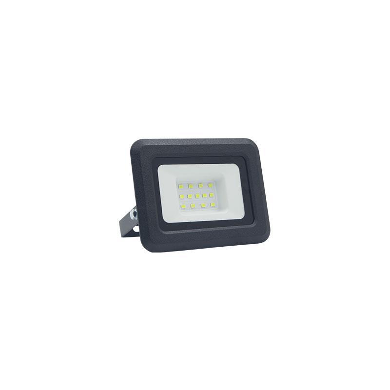 Vonkajší LED reflektor 10W / 4000K - LF0021 – Obrázok 7