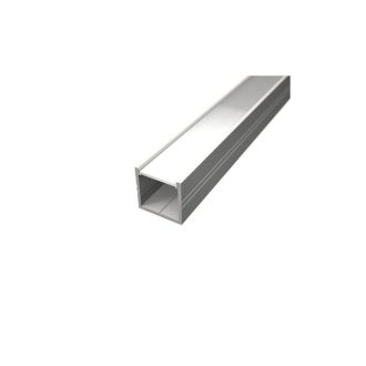 LED lišta SMART 16 - biela
