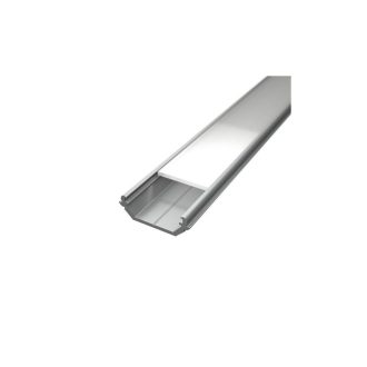 LED lišta R3 - ROHOVÁ
