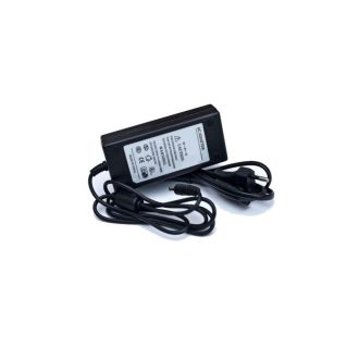 LED zdroj 60W, 24V ADAPTÉR