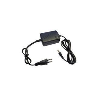 LED zdroj 12W, 12V ADAPTÉR