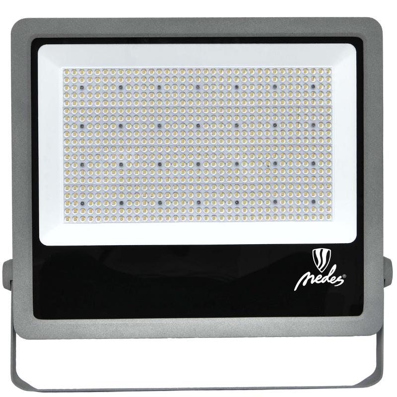 Vonkajší LED reflektor PROFI Plus 400W / 5000K - LF4029S – Obrázok 2