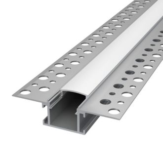 LED lišta SDK 3