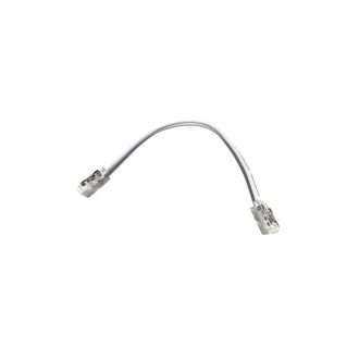 15cm spojka pre LED pásy COB 8mm