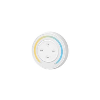 LED ovládač S1-W - 2,4GHz