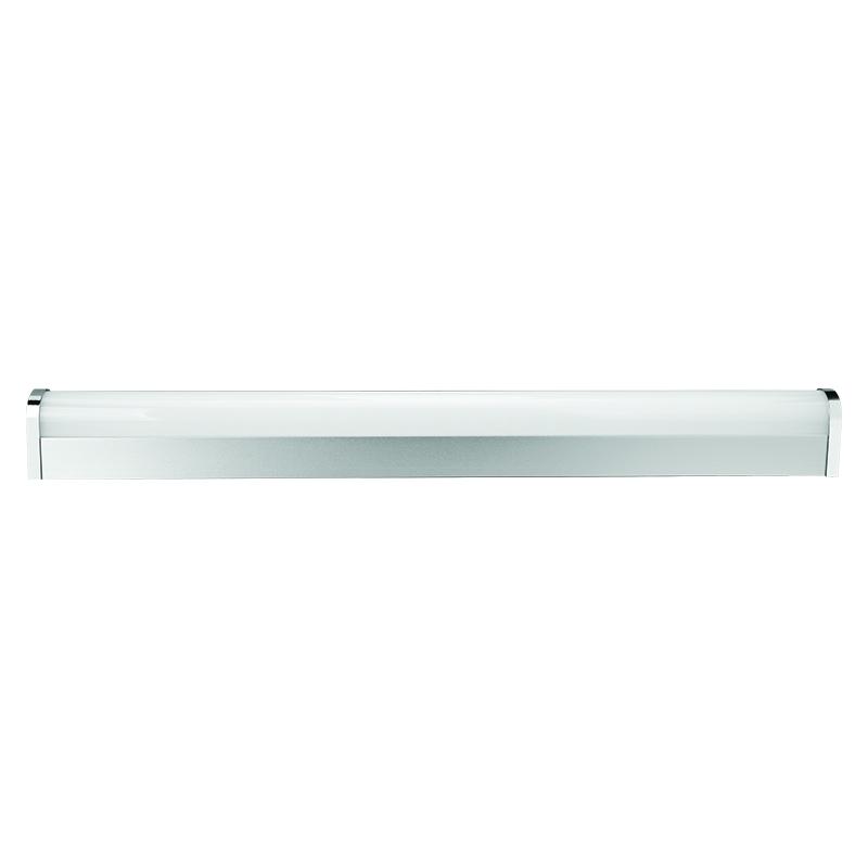 LED podlinkové svietidlo 15W / IP44 LB04 / 600 / SMD / 4000K / CH - LNL7521/CH – Obrázok 8
