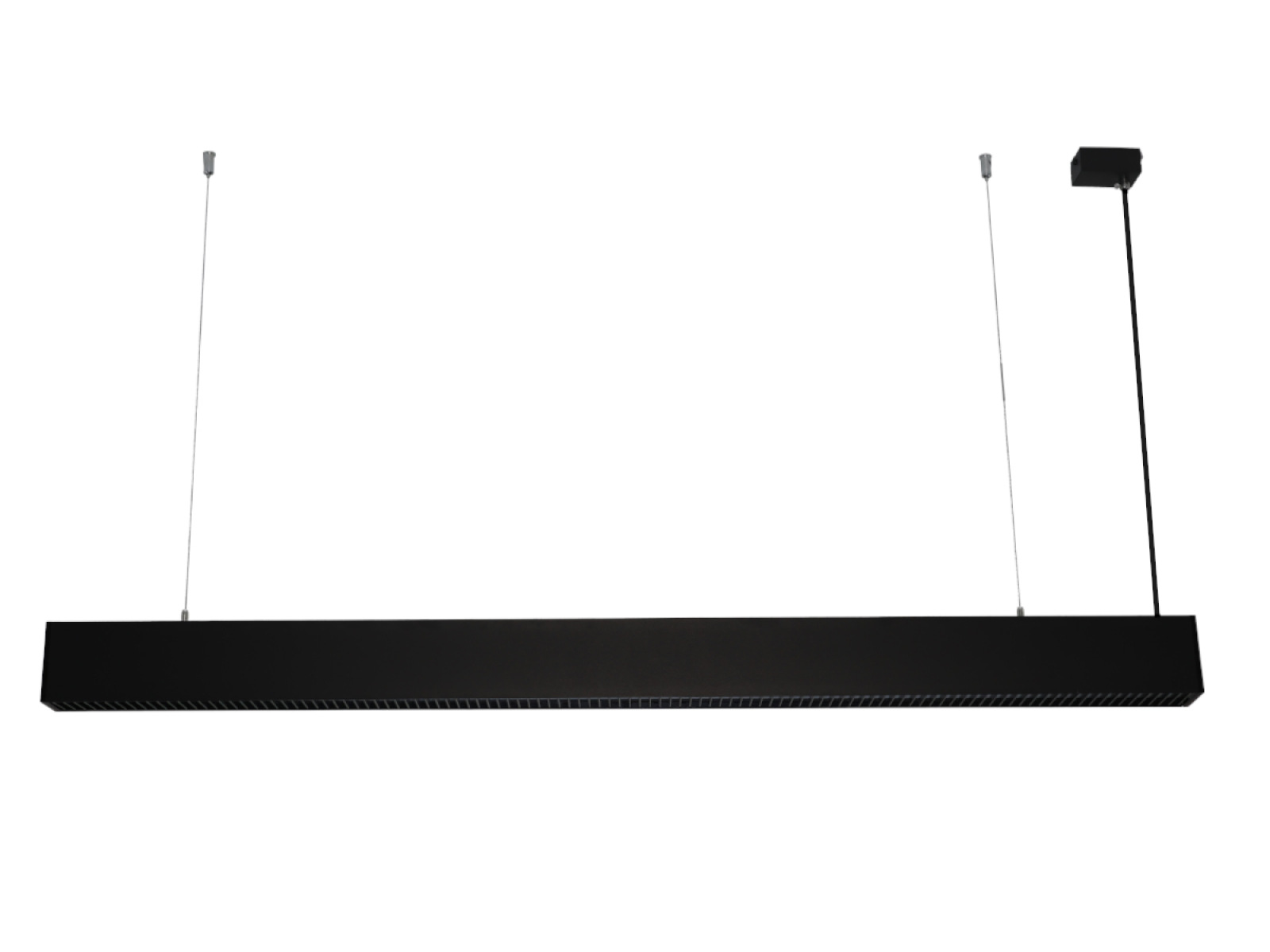 LED lineárne svietidlo 55W - LN70 – Obrázok 5