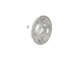Šošovka 36° pre LED podhľadové svietidlo LDL721 - L70736