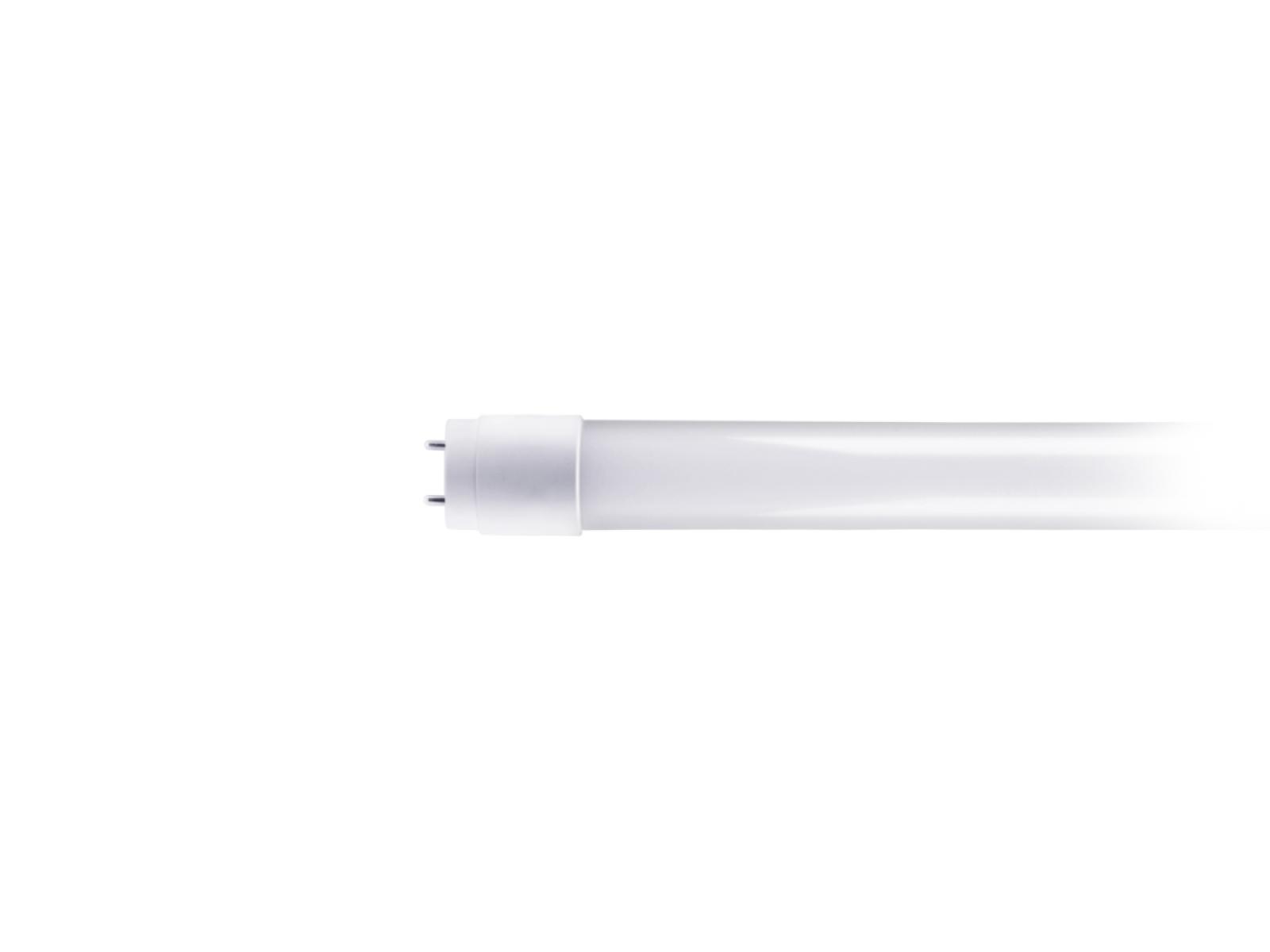 LED žiarivková trubica 18W - T8 / 1200mm – Obrázok 4