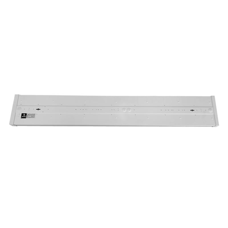 LED lineárne svietidlo s nastaviteľným výkonom 60W / IP20 / 1200 / 4000K - LNL126 – Obrázok 5