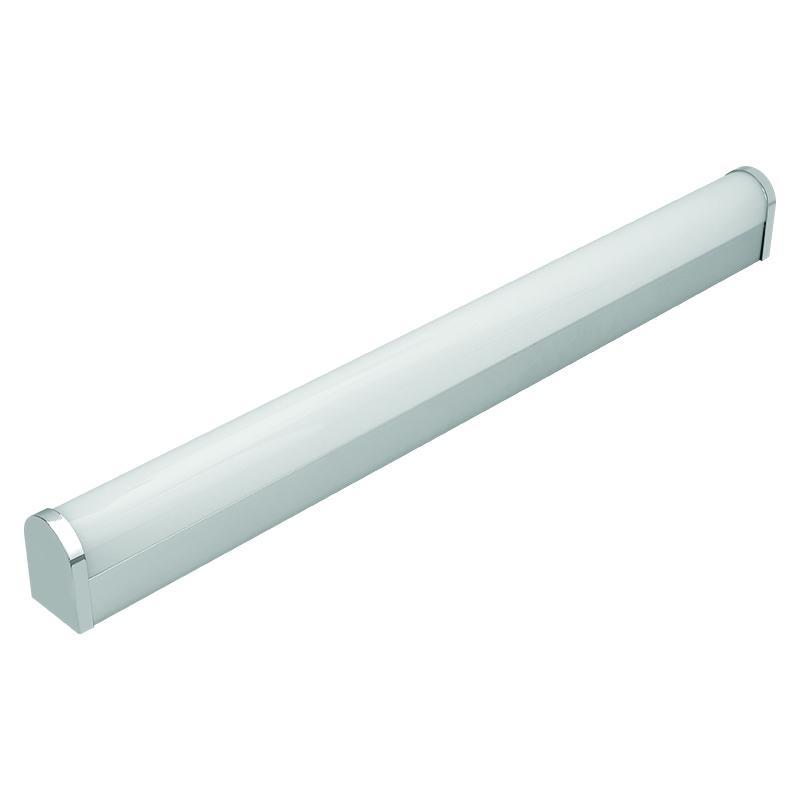 LED podlinkové svietidlo 15W / IP44 LB04 / 600 / SMD / 4000K / CH - LNL7521/CH – Obrázok 7