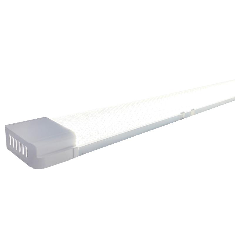 LED svietidlo 72W / IP20 WTL1200 / 4000K - LNL125 – Obrázok 7