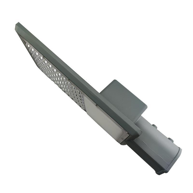 LED pouličné osvetlenie 60W / 2700K - LSL512 – Obrázok 6
