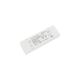 LED napájací zdroj 24V 75W - stmievateľný 0/1-10V