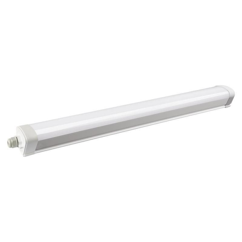 LED nadpájacie svietidlo s WIFI a BLUETOOTH 40W / IP65 3000K - 6500K - LNL334/3W – Obrázok 6