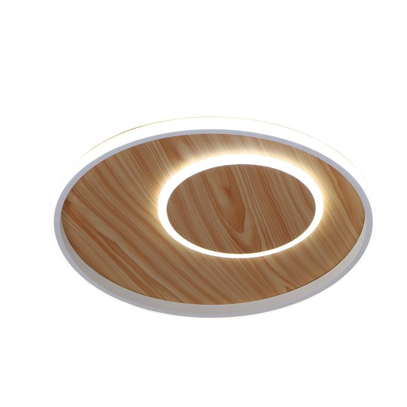 LED svietidlo + diaľkový ovládač 65W - TB1302/WG – Obrázok 12