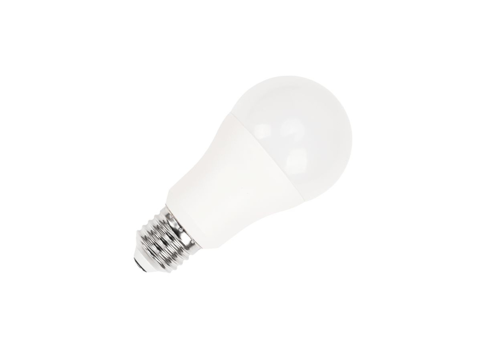 LED žiarovka 15W - A60 / E27 / SMD / 4000K - ZLS525N – Obrázok 4