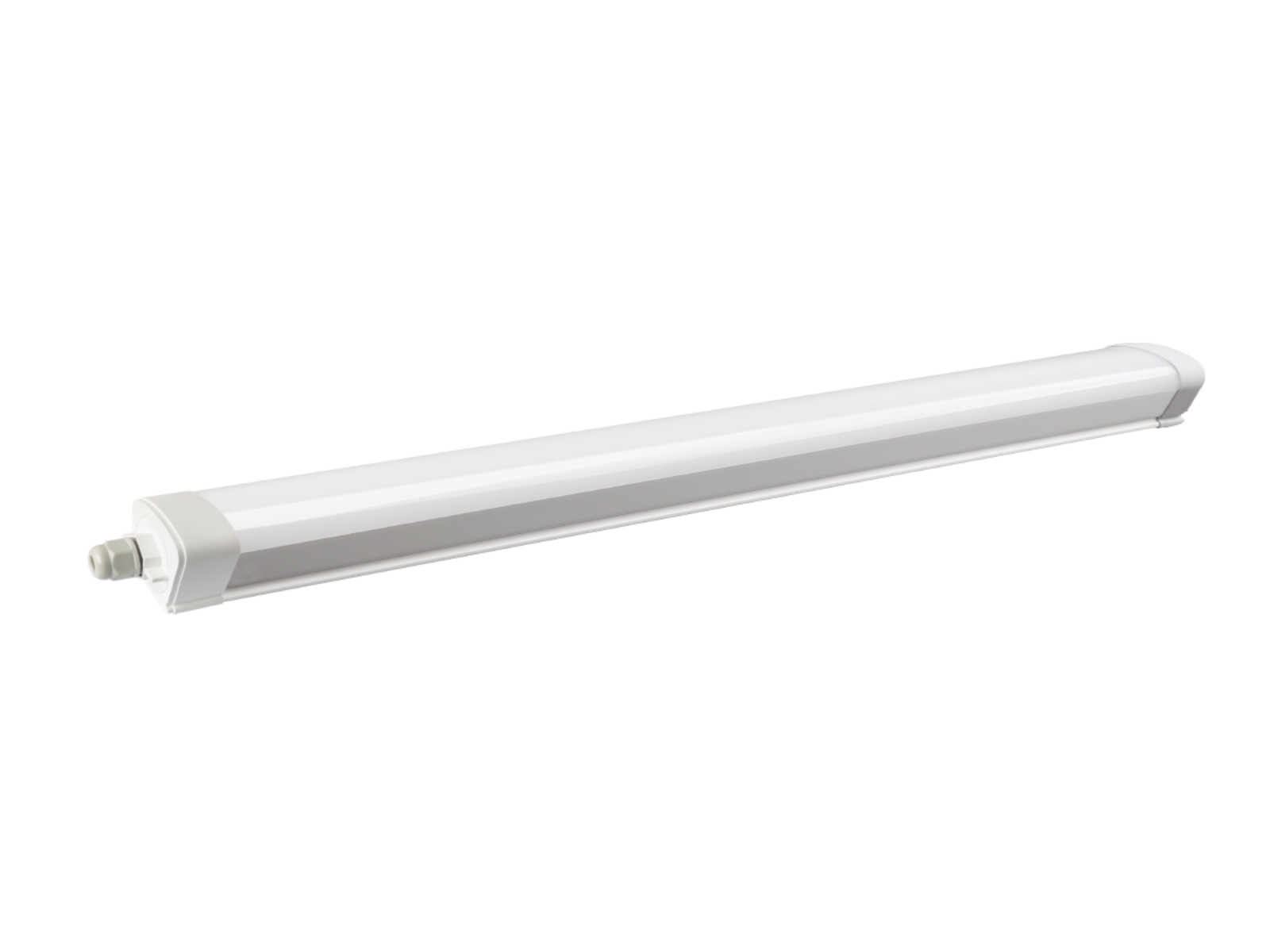 LED technické nadpájacie svietidlo 50W / IP65 / 1500 / 4000K - LNL325/3 – Obrázok 5