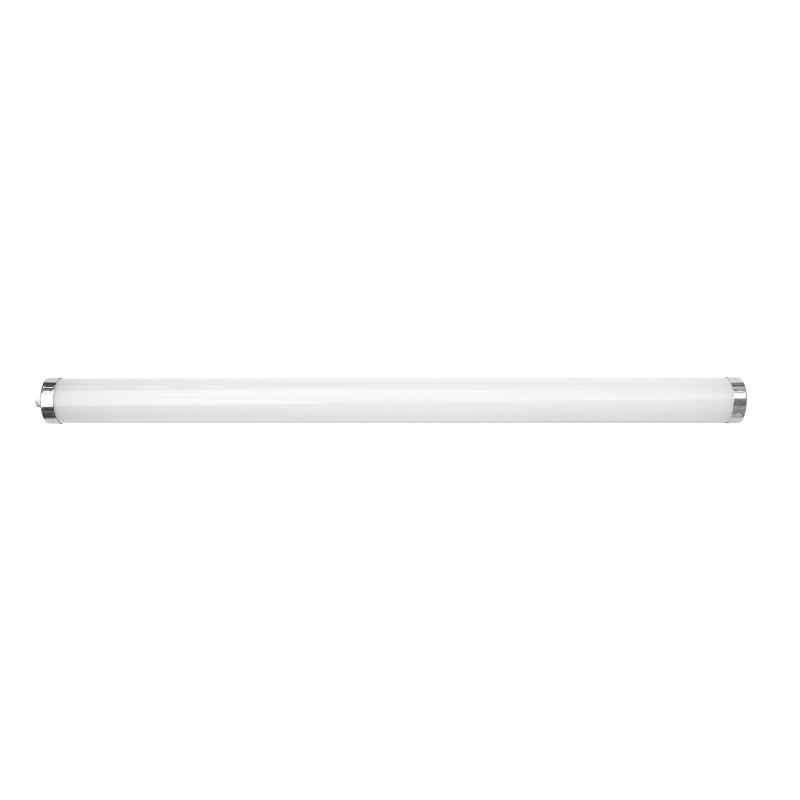 LED technické svietidlo 40W / IP69K / IK10 LKW / 1200 / 4000K - LNL423 – Obrázok 10