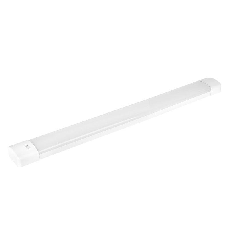 LED podlinkové svietidlo 20W / IP40 WTL / 3 / 600 / 4000K - LNL122/2 – Obrázok 13