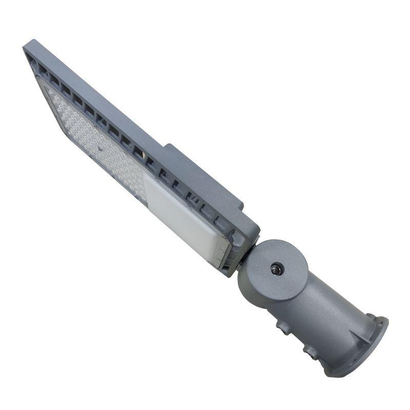 LED pouličná lampa 30W / 5000K - LSL721 – Obrázok 7