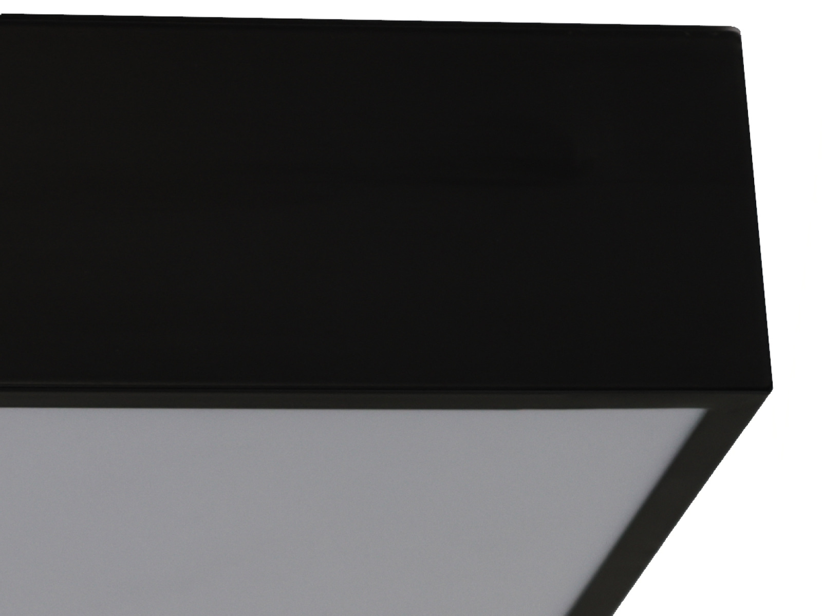 LED stropnica 215W - CL7232 – Obrázok 6