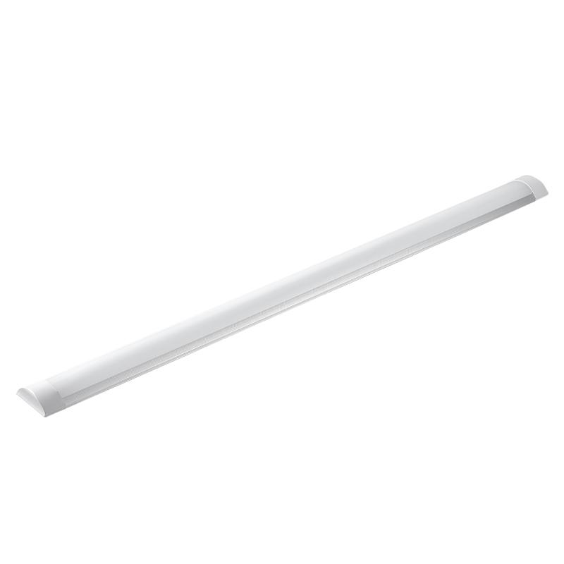 LED svietidlo 36W / IP20 WTL1200 / 4000K - LNL123A – Obrázok 3
