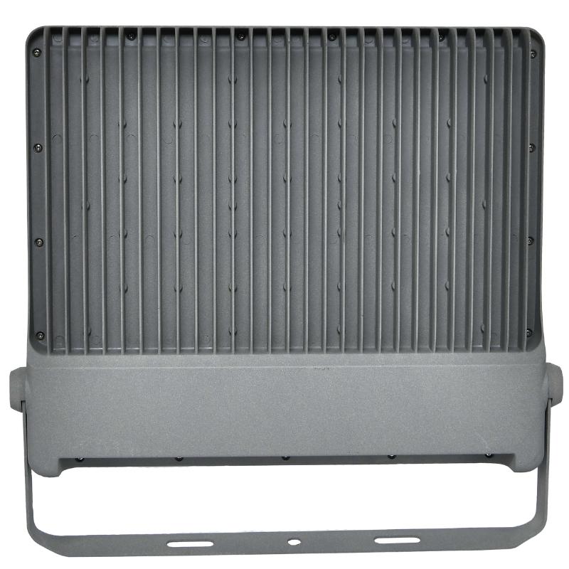 Vonkajší LED reflektor PROFI Plus 400W / 5000K - LF4029S – Obrázok 8