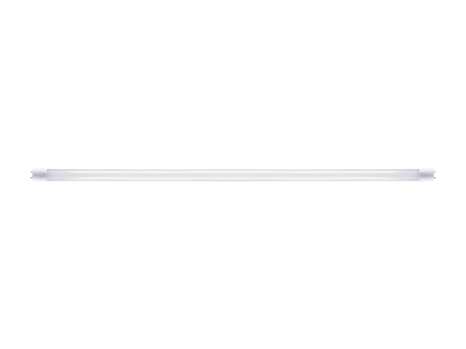 LED žiarivková trubica 18W - T8 / 1200mm