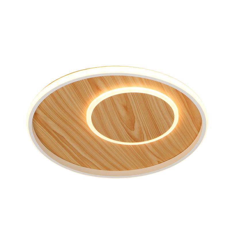 LED svietidlo + diaľkový ovládač 65W - TB1302/WG – Obrázok 2