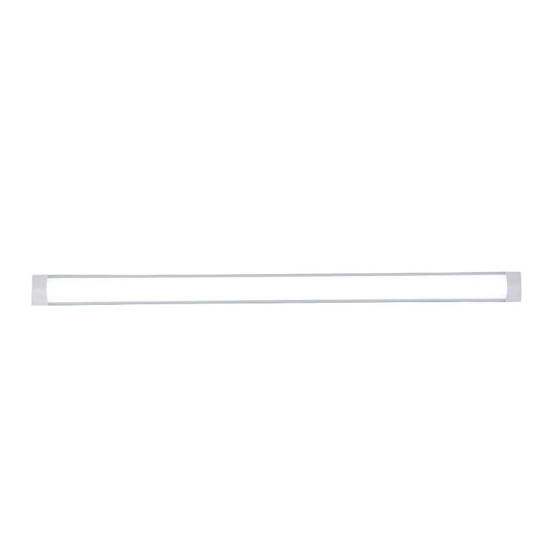 LED svietidlo 36W / IP20 WTL1200 / 4000K - LNL123A – Obrázok 13