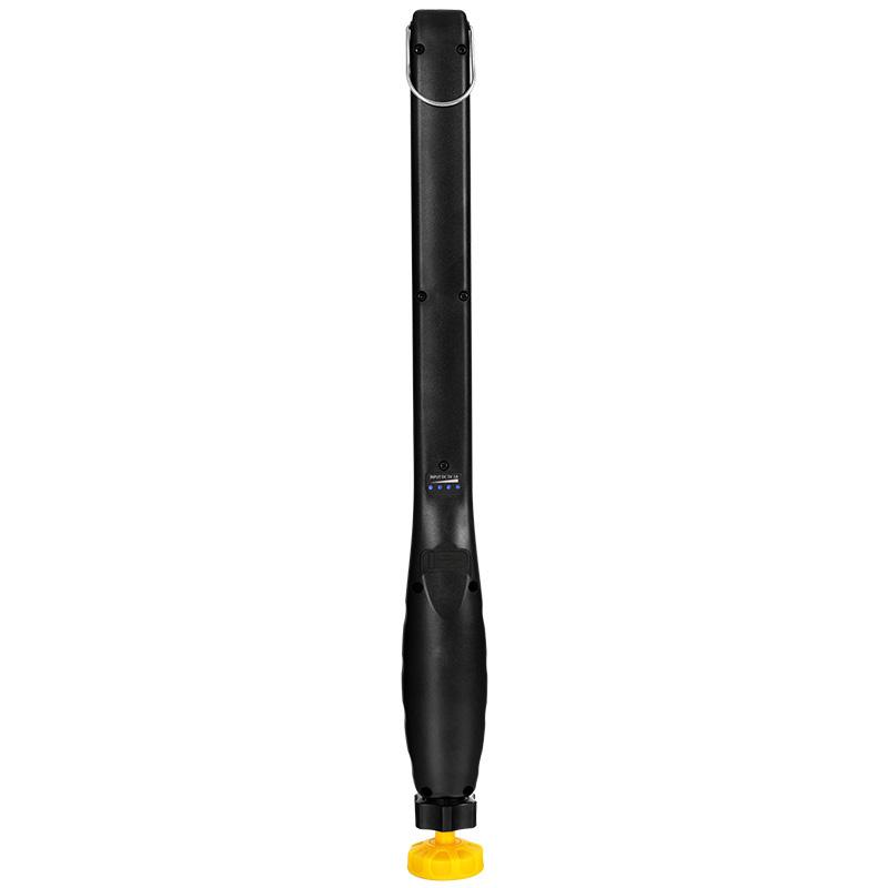LED pracovná nabíjacia prenosná lampa - WL03R – Obrázok 8