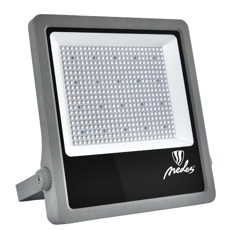Vonkajší LED reflektor PROFI Plus 300W / 5000K - LF4028S – Obrázok 3