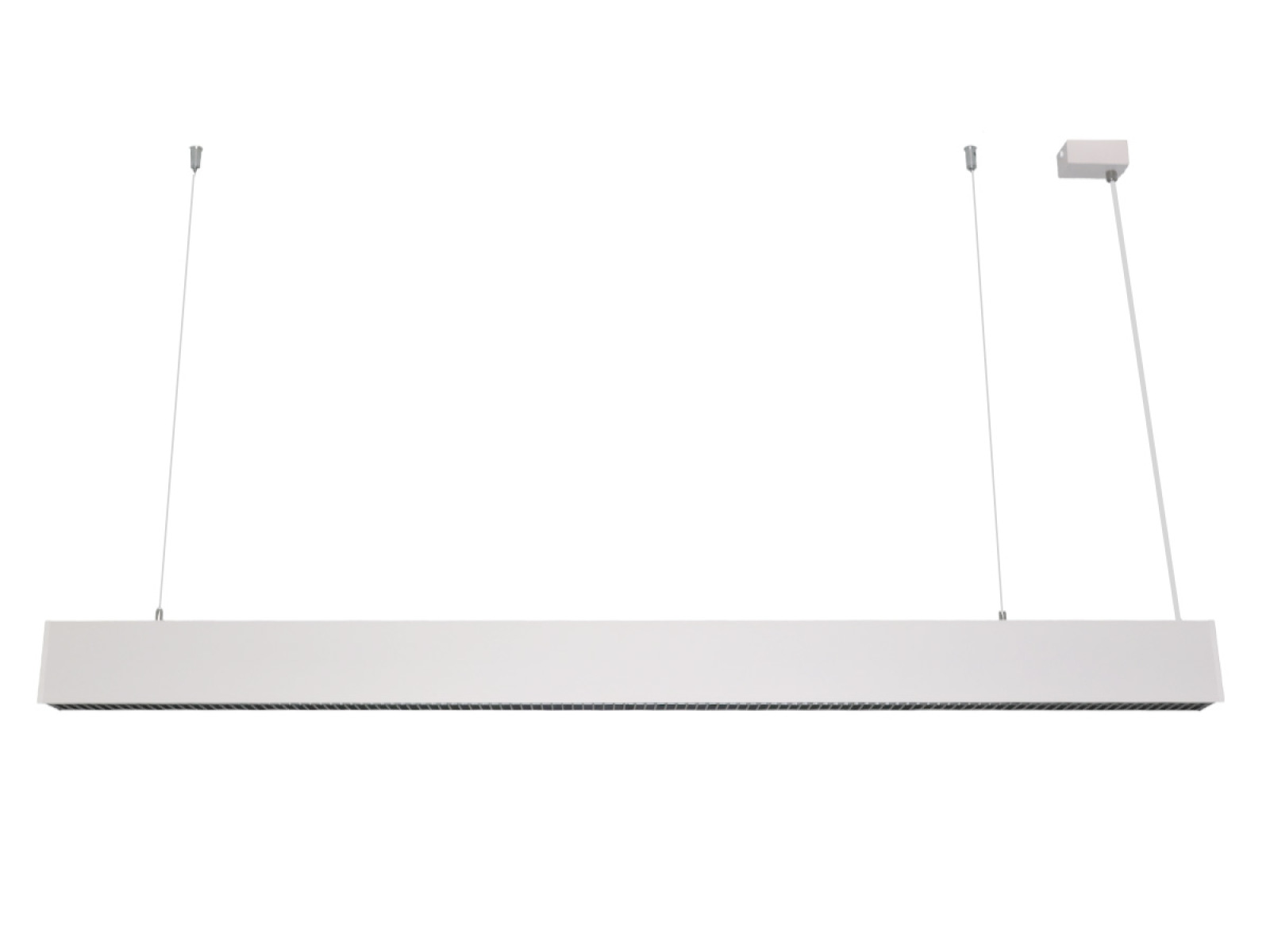 LED lineárne svietidlo 55W - LN71 – Obrázok 8