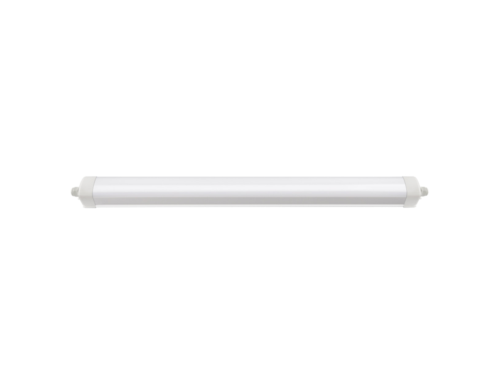 LED technické nadpájacie svietidlo 40W / IP65 / 1200 / 4000K - LNL324/3 – Obrázok 8