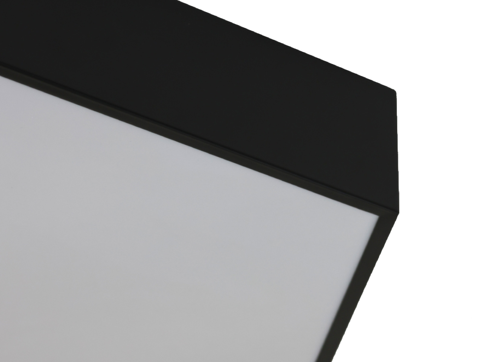 LED stropnica 200W - CL7333 – Obrázok 6