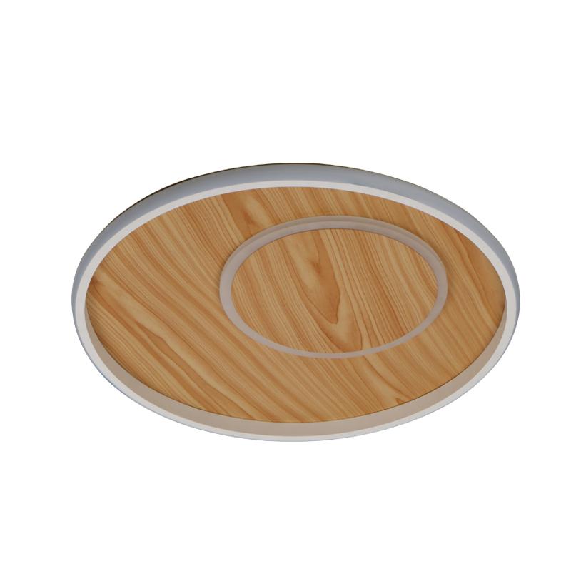 LED svietidlo + diaľkový ovládač 65W - TB1302/WG – Obrázok 7
