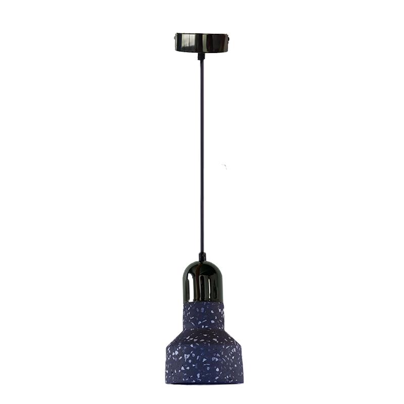 Závesné svietidlo Terrazzo – Obrázok 8
