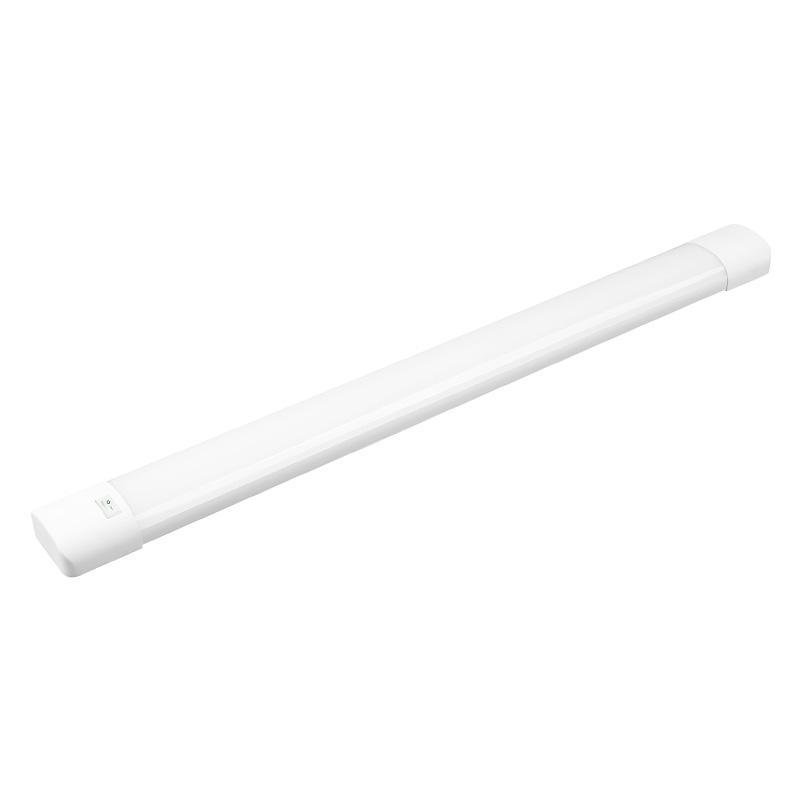 LED svietidlo 9W / IP40 WTL / 1 / 300 / 4000K - LNL121/1 – Obrázok 5