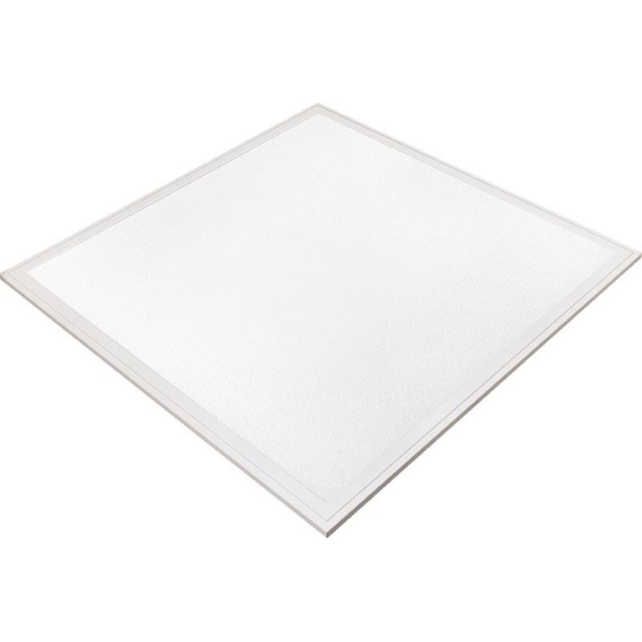 LED podhľadový panel UGR 40W / 595x595 / SMD / 4500K / WH /UGR - PL121H/U – Obrázok 2