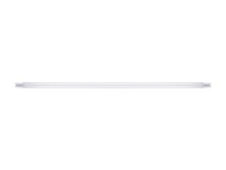 LED žiarivková trubica 18W - T8 / 1200mm